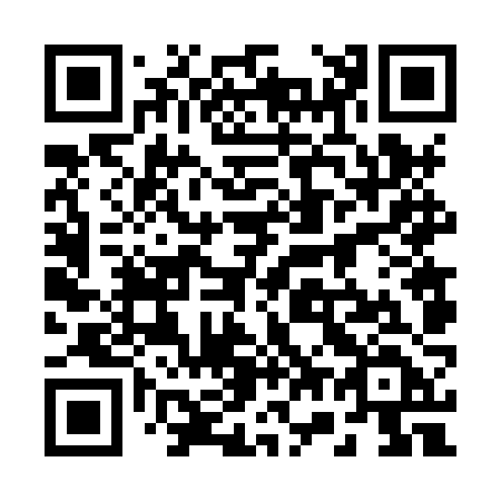 QR code for plate 27-68ZD