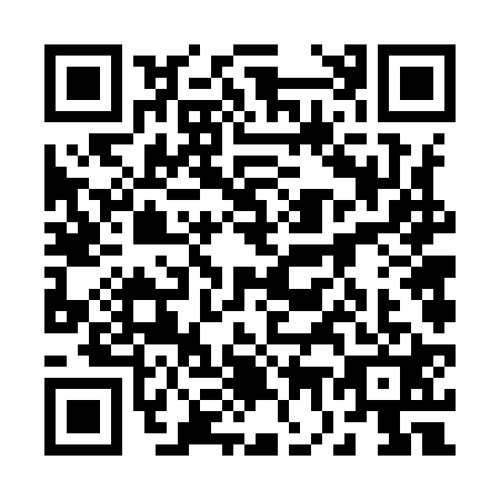 QR code for 2769215