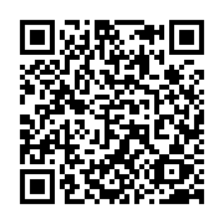 QR code for 27693Z