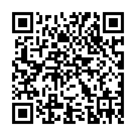 QR code for 27694Q