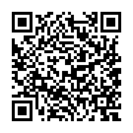 QR code for 2769575