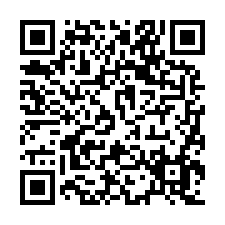 QR code for plate 2-7696