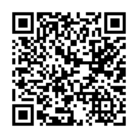 QR code for 276995