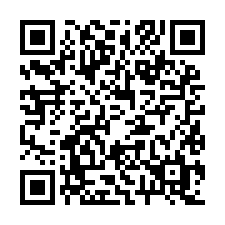 QR code for plate 27-69HL