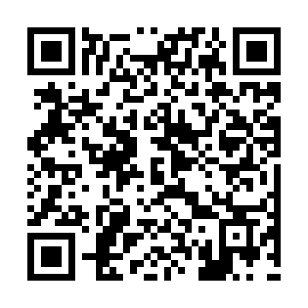 QR code for 2769US