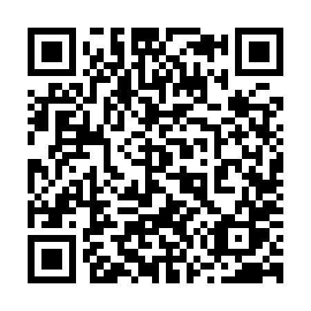 QR code for 2769XS