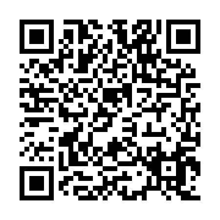QR code for 276MQ
