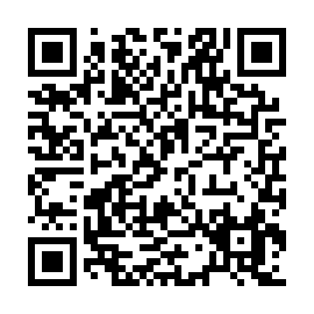 QR code for 276QS