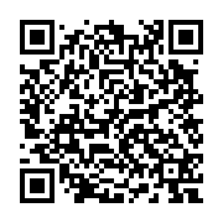 QR code for 277020