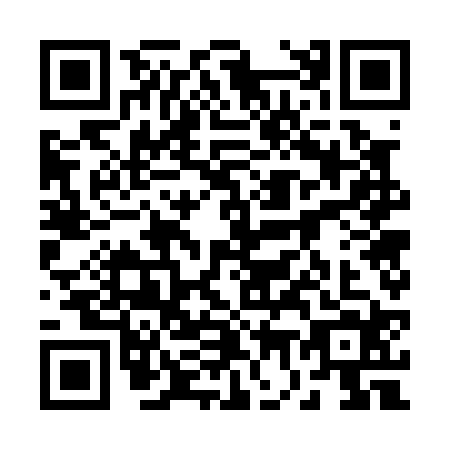 QR code for 2770249