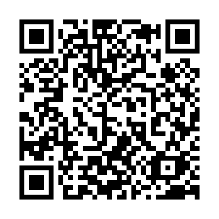 QR code for 27703K