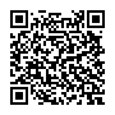 QR code for 27704C