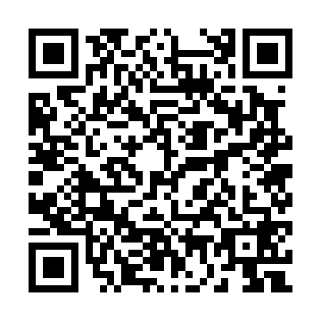 QR code for plate 27-70687