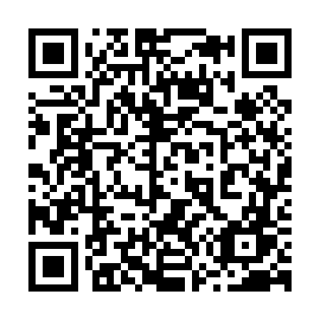 QR code for plate 27-706W