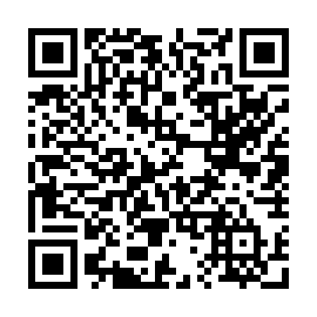 QR code for 27707T
