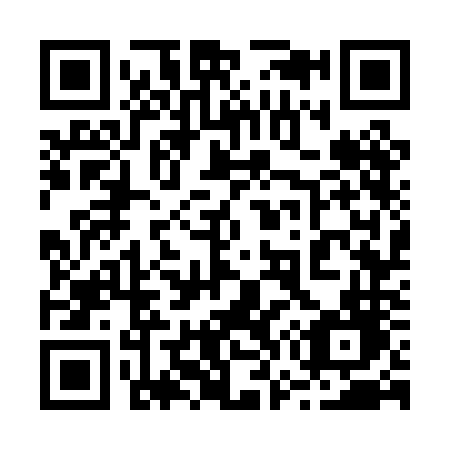 QR code for 2770ND