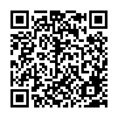 QR code for 2770TF