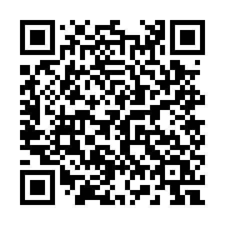 QR code for plate 27-70UV