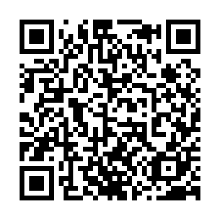 QR code for plate 27-7100