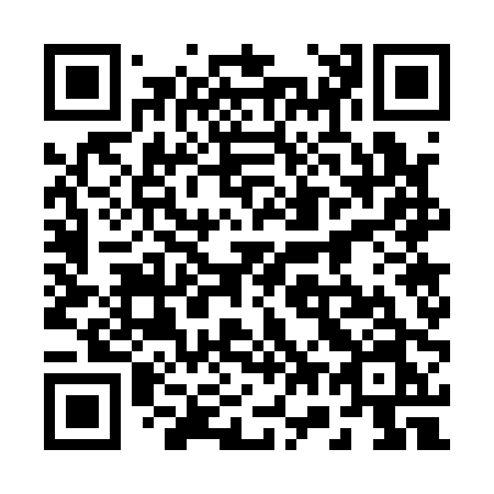 QR code for 27710N
