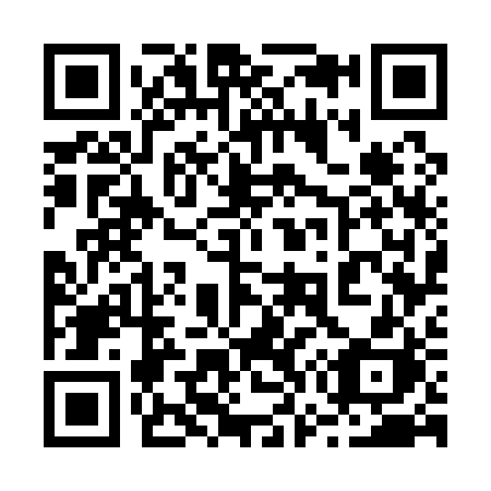 QR code for 27712H