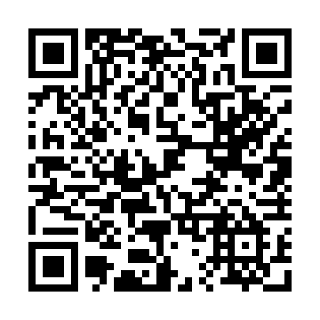 QR code for 27716M