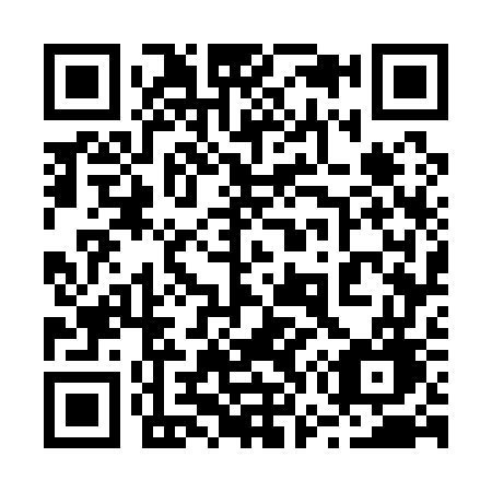 QR code for 27717G