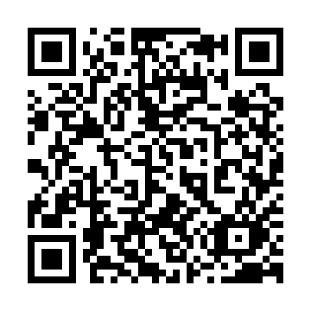 QR code for 2771QO