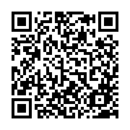 QR code for plate 27-71TN