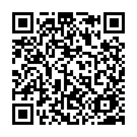 QR code for plate 27-71ZE