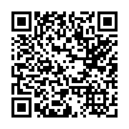 QR code for 27720L
