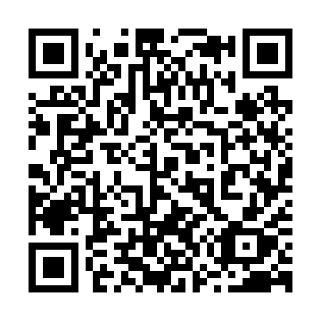 QR code for 27721X