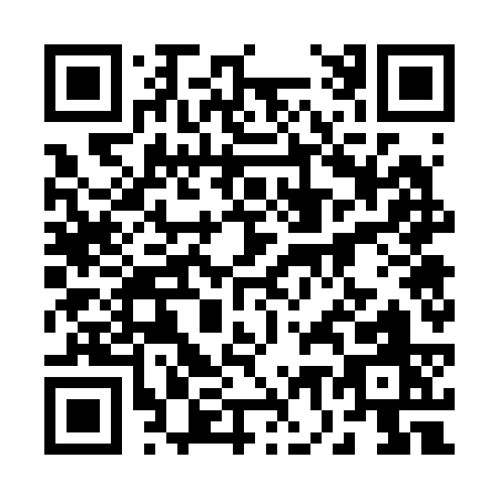 QR code for 27723