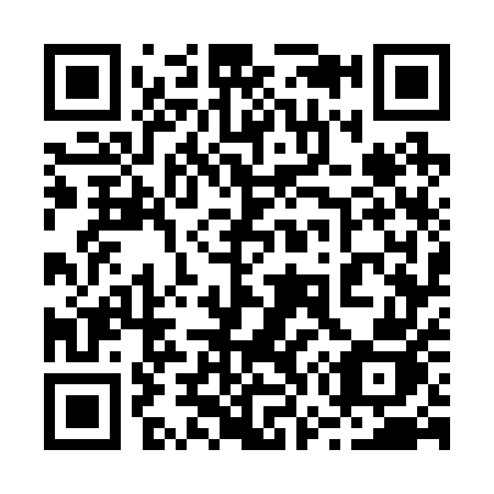 QR code for 27725J