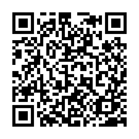 QR code for 27725S