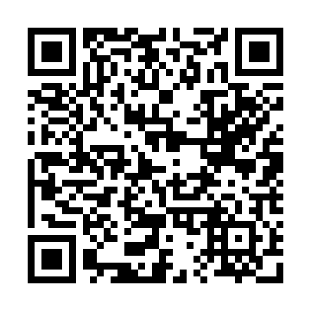 QR code for 277302