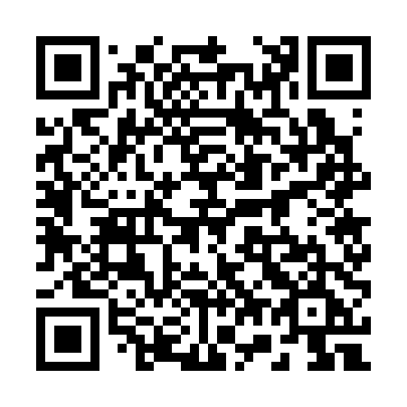 QR code for 27734E