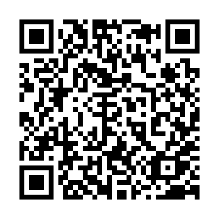 QR code for plate 27-738Q