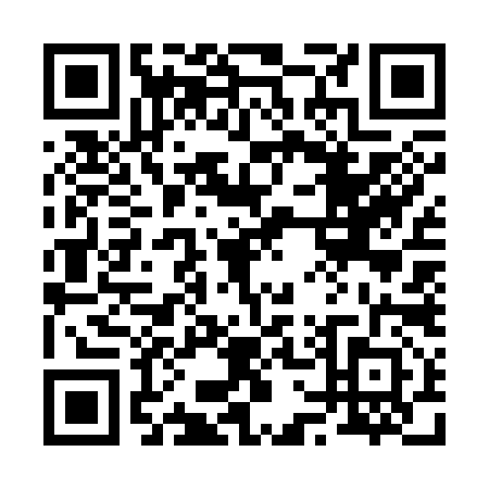 QR code for 2773927