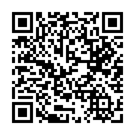 QR code for 2773CT