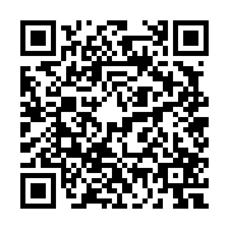 QR code for plate 27-74072
