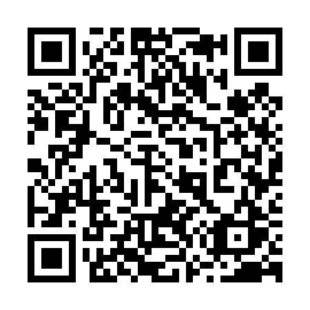 QR code for 27742S