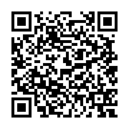 QR code for plate 27-74358