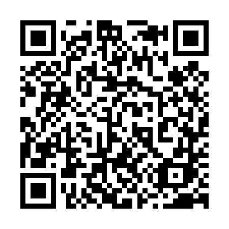 QR code for plate 27-744H