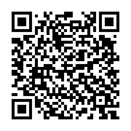 QR code for 27744V