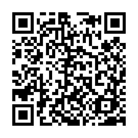 QR code for plate 27-746K