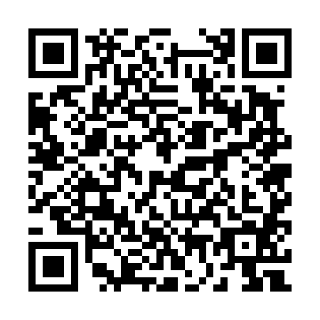 QR code for 2774847