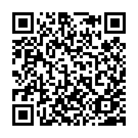 QR code for 27748P