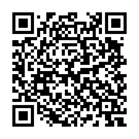 QR code for 27748S
