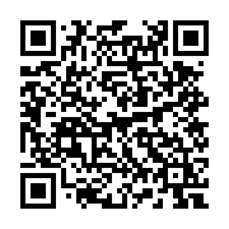 QR code for 2774WZ